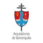 Arquidiocesis de Barranquilla