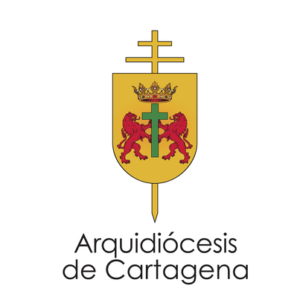 Arquidiocesis de Cartagena