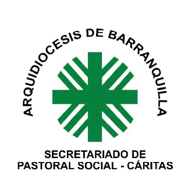 pastoral_Barranquilla