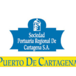 puerto Cartagena