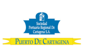 puerto Cartagena