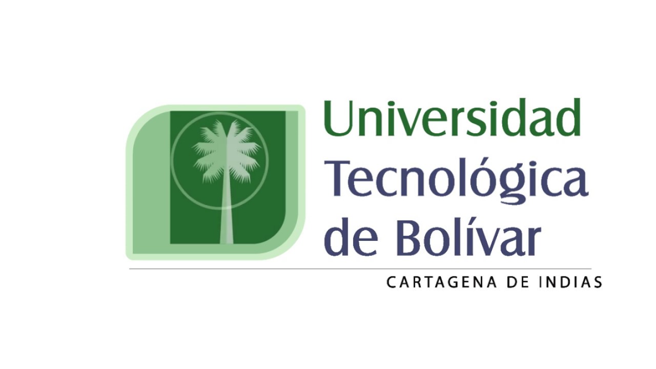 universidad tecnologica de bolivar