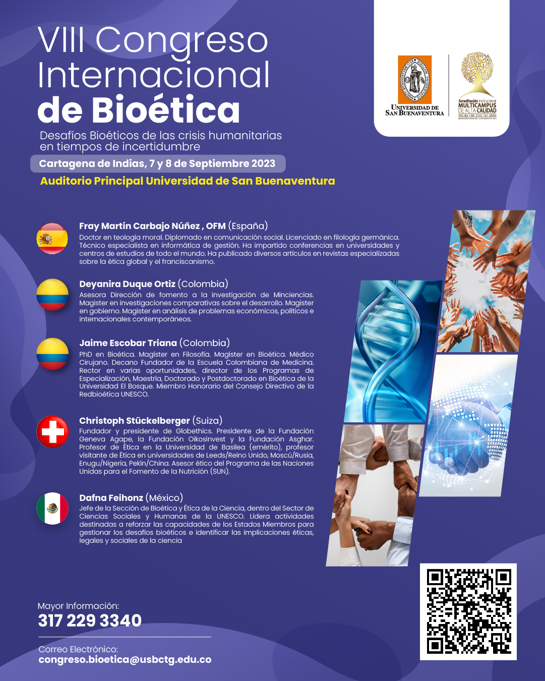 DESAFIO DE BIOETICA-08 (2)