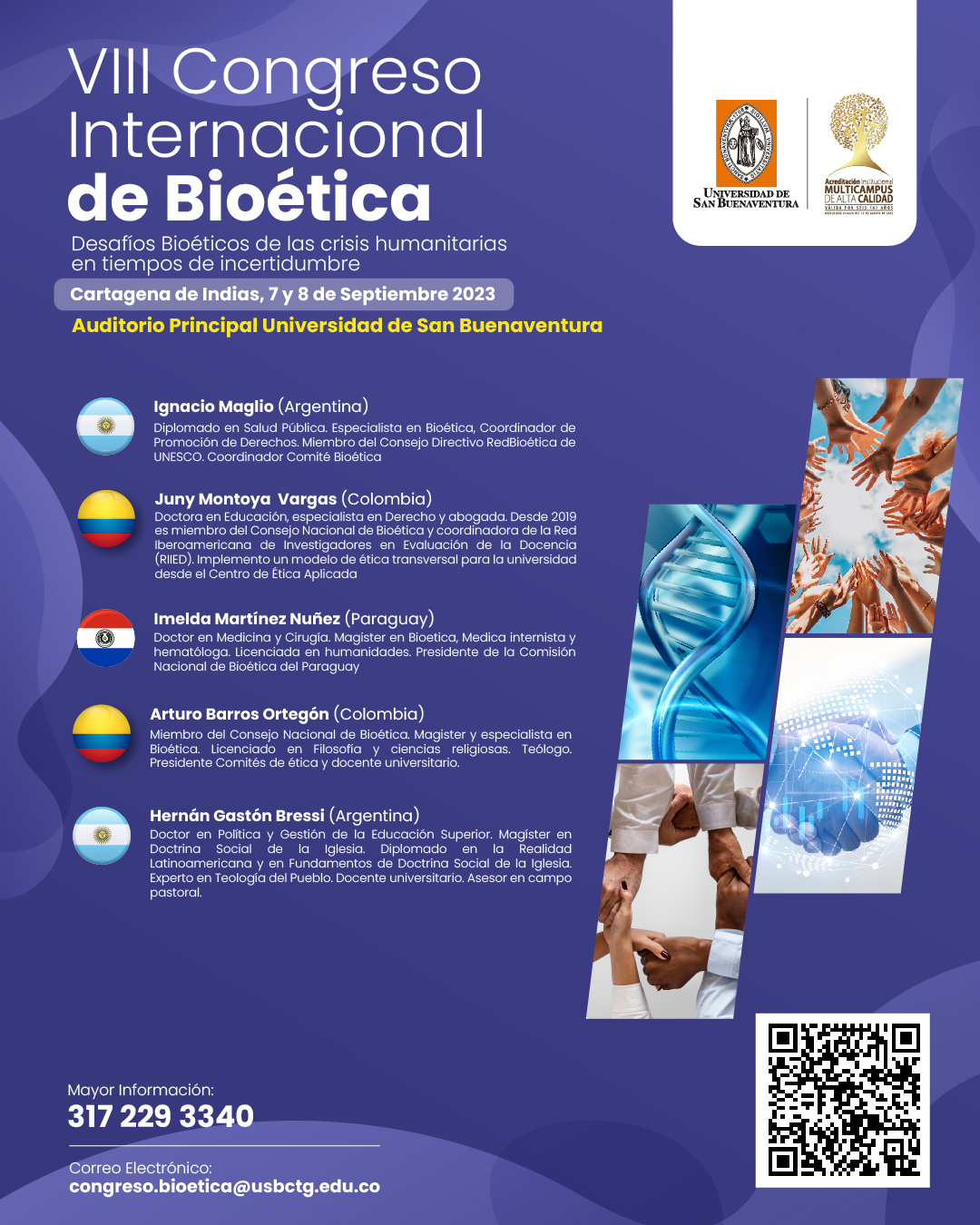 DESAFIO DE BIOETICA_Mesa de trabajo 1 (2)