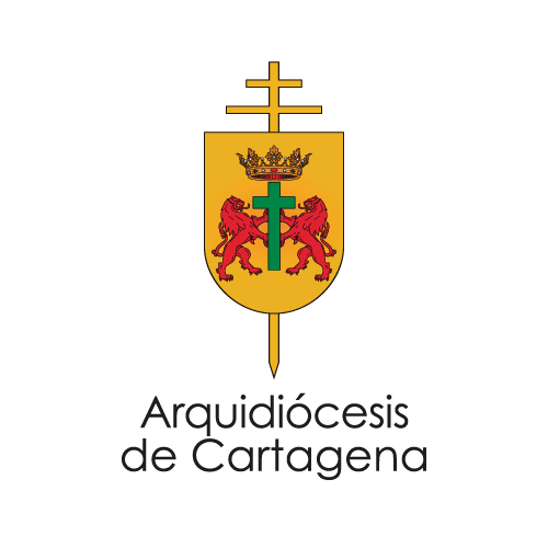 Socios y aliados pdp-02