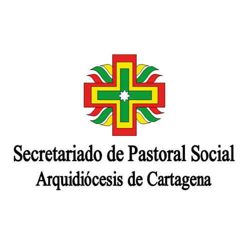 Socios y aliados pdp-04