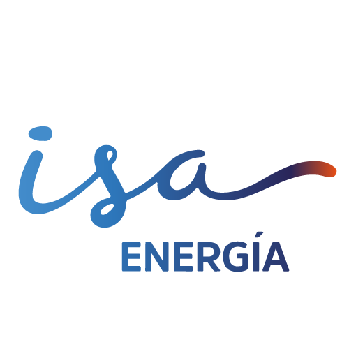 Socios y aliados pdp-05