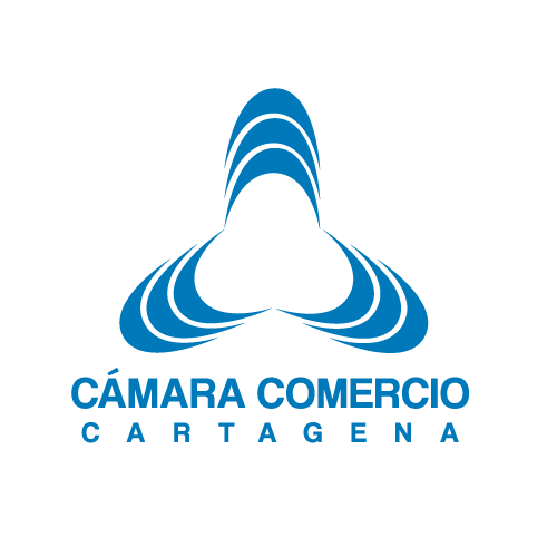 Socios y aliados pdp-06