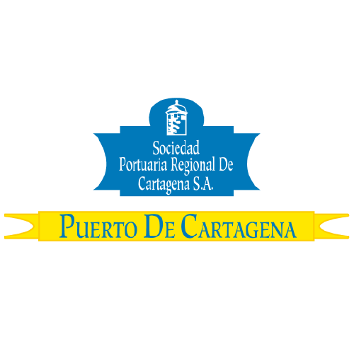 Socios y aliados pdp-07