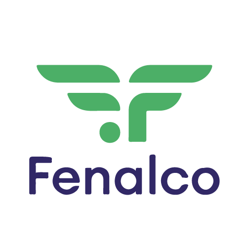 Socios y aliados pdp-08