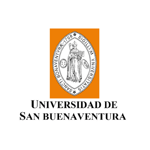 Socios y aliados pdp-09