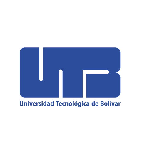 Socios y aliados pdp-10