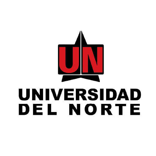 Socios y aliados pdp-11