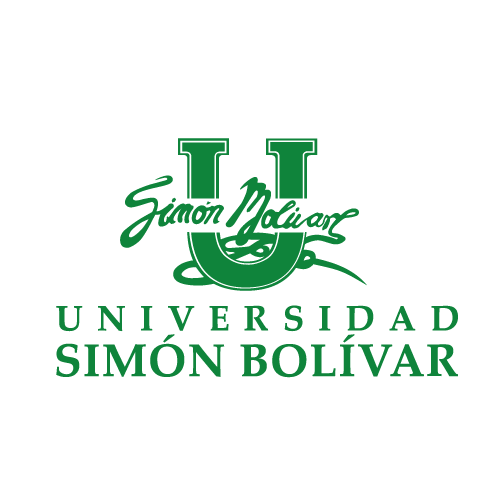 Socios y aliados pdp-12