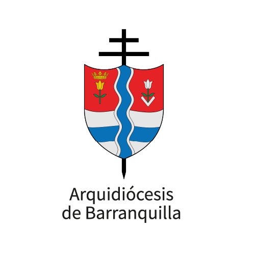 Socios y aliados pdp_socio