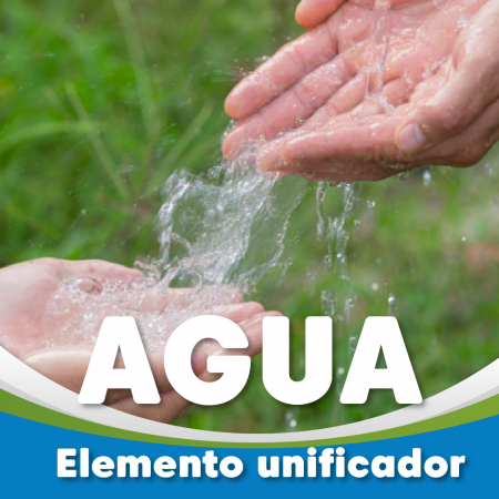 WEB graficas_blog